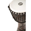 Meinl PADJ6-L-F Travel Series 12" Djembe (Kanga Sarong)<br>Fotoğraf: 3/9