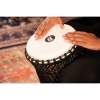 Meinl PADJ6-L-F Travel Series 12" Djembe (Kanga Sarong)<br>Fotoğraf: 6/9