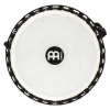 Meinl PADJ6-L-F Travel Series 12" Djembe (Kanga Sarong)<br>Fotoğraf: 4/9