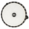 Meinl PADJ6-M-F Travel Series 10" Djembe (Kanga Sarong)<br>Fotoğraf: 4/9