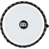 Meinl PADJ8-L-F Travel Series 12" Djembe (Blue Tie Dye)<br>Fotoğraf: 4/9