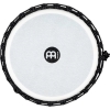 Meinl PADJ8-M-F Travel Series 10" Djembe (Blue Tie Dye)<br>Fotoğraf: 4/9