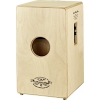 Meinl PAESLDOB Line Artisan Edition Elektro Cajon (Dark Olive Burst)<br>Fotoğraf: 5/5