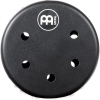 Meinl PCA5BK-XS Mini Turbo Cabasa, Fotoğraf: 4/4