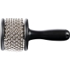 Meinl PCA5BK-XS Mini Turbo Cabasa, Fotoğraf: 3/4
