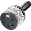 Meinl PCA5BK-XS Mini Turbo Cabasa, Fotoğraf: 1/4