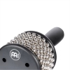 Meinl PCA5BK-XS Mini Turbo Cabasa, Fotoğraf: 2/4