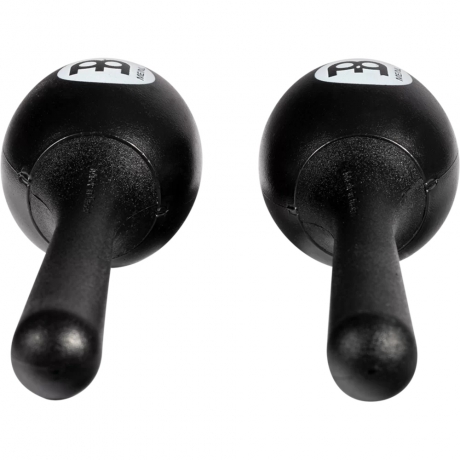Meinl PEMBK Plastic Egg Marakas<br>Fotoğraf: 2/4