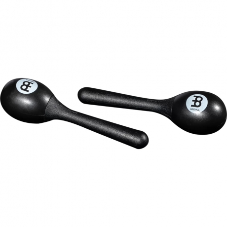 Meinl PEMBK Plastic Egg Marakas<br>Fotoğraf: 3/4
