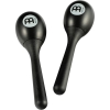 Meinl PEMBK Plastic Egg Marakas<br>Fotoğraf: 1/4