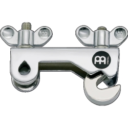 Meinl Percussion Çok Amaçlı Clamp
