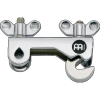 Meinl Percussion Çok Amaçlı Clamp, Fotoğraf: 1/1