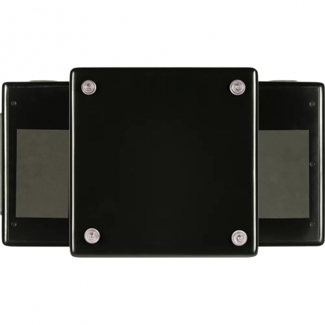 Meinl Pickup Slaptop Cajon (Walnut)<br>Fotoğraf: 3/8