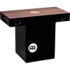 Meinl Pickup Slaptop Cajon (Walnut)<br>Fotoğraf: 1/8