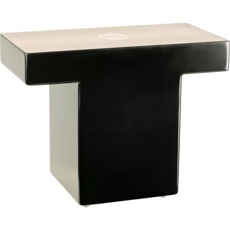 Meinl Pickup Slaptop Cajon (Walnut)<br>Fotoğraf: 2/8