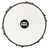 Meinl PMDJ2-L-F Travel Series 12" Djembe (Kenyan)<br>Fotoğraf: 3/4