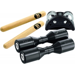 Meinl PP-1 Perküsyon Seti