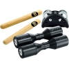 Meinl PP-1 Perküsyon Seti<br>Fotoğraf: 1/1