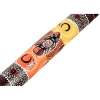 Meinl PROFDDG1-BK D-Tone Didgeridoo (Siyah)<br>Fotoğraf: 2/5