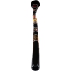 Meinl PROFDDG1-BK D-Tone Didgeridoo (Siyah)<br>Fotoğraf: 5/5