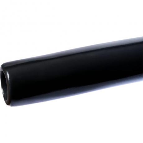 Meinl PROFDDG1-BK D-Tone Didgeridoo (Siyah)<br>Fotoğraf: 4/5