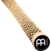 Meinl PRORS1-XL Bamboo 47" Rainstick (Black Bambus)<br>Fotoğraf: 3/5
