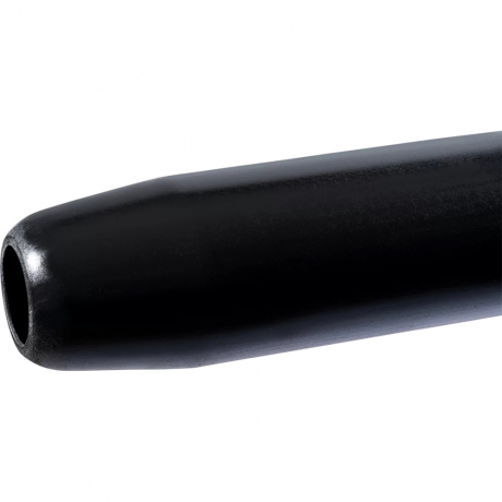 Meinl PROSDDG1-BK Synthetic D-tone Didgeridoo (Siyah)<br>Fotoğraf: 4/5