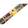 Meinl PROSDDG1-BK Synthetic D-tone Didgeridoo (Siyah)<br>Fotoğraf: 2/5