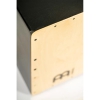 Meinl PSC100B Frontplate Snarecraft Elektro Cajon (Baltic Birch)<br>Fotoğraf: 4/9