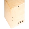 Meinl PSC100NT Snarecraft Elektro Cajon (Natural)<br>Fotoğraf: 4/6