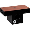 Meinl PTOPCAJ4MH-M Slapton Elektro Cajon<br>Fotoğraf: 1/6