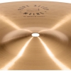 Meinl Pure Alloy 16'' Crash Zil (Medium)<br>Fotoğraf: 4/6