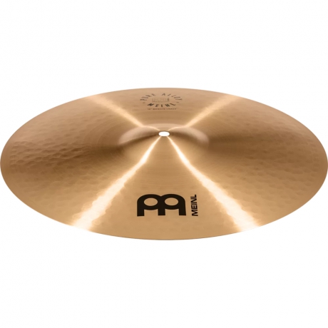 Meinl Pure Alloy 16'' Crash Zil (Medium)<br>Fotoğraf: 2/6