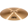 Meinl Pure Alloy 16'' Crash Zil (Medium)<br>Fotoğraf: 2/6