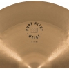 Meinl Pure Alloy 18'' China Zil (Medium)<br>Fotoğraf: 4/4