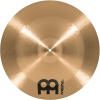 Meinl Pure Alloy 18'' China Zil (Medium)<br>Fotoğraf: 2/4