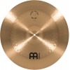 Meinl Pure Alloy 18'' China Zil (Medium)<br>Fotoğraf: 1/4