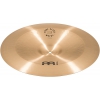 Meinl Pure Alloy 18'' China Zil (Medium)<br>Fotoğraf: 3/4