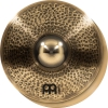 Meinl Pure Alloy Custom 15'' Medium Thin Hi Hat Zil (Çift)<br>Fotoğraf: 1/6