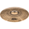Meinl Pure Alloy Custom 15'' Medium Thin Hi Hat Zil (Çift)<br>Fotoğraf: 2/6