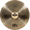 Meinl Pure Alloy Custom 20'' Crash Zil (Medium Thin)<br>Fotoğraf: 1/5