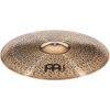 Meinl Pure Alloy Custom 20'' Crash Zil (Medium Thin)<br>Fotoğraf: 4/5