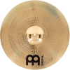 Meinl Pure Alloy Custom 20'' Crash Zil (Medium Thin)<br>Fotoğraf: 2/5