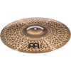 Meinl Pure Alloy Custom Zil 16'' Crash Zil (Medium Thin)<br>Fotoğraf: 2/6