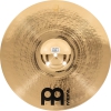 Meinl Pure Alloy Custom Zil 16'' Crash Zil (Medium Thin)<br>Fotoğraf: 5/6
