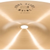 Meinl Pure Alloy Cymbal 10'' Splash Zil (Medium)<br>Fotoğraf: 4/6