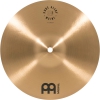 Meinl Pure Alloy Cymbal 10'' Splash Zil (Medium)<br>Fotoğraf: 1/6