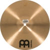 Meinl Pure Alloy Cymbal 10'' Splash Zil (Medium)<br>Fotoğraf: 5/6