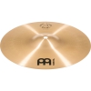 Meinl Pure Alloy Cymbal 10'' Splash Zil (Medium)<br>Fotoğraf: 2/6