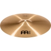 Meinl Pure Alloy Medium 14'' Hi Hat (Çift)<br>Fotoğraf: 2/10